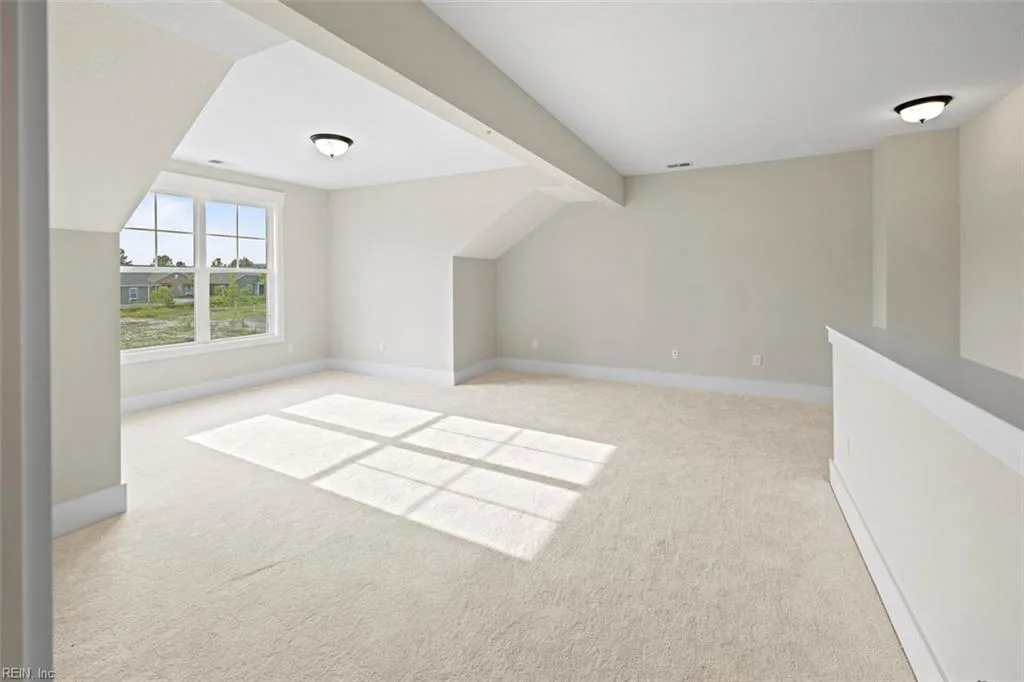 2019 Asher (Lot 85) DR, SUFFOLK VA 23435 thumb 9