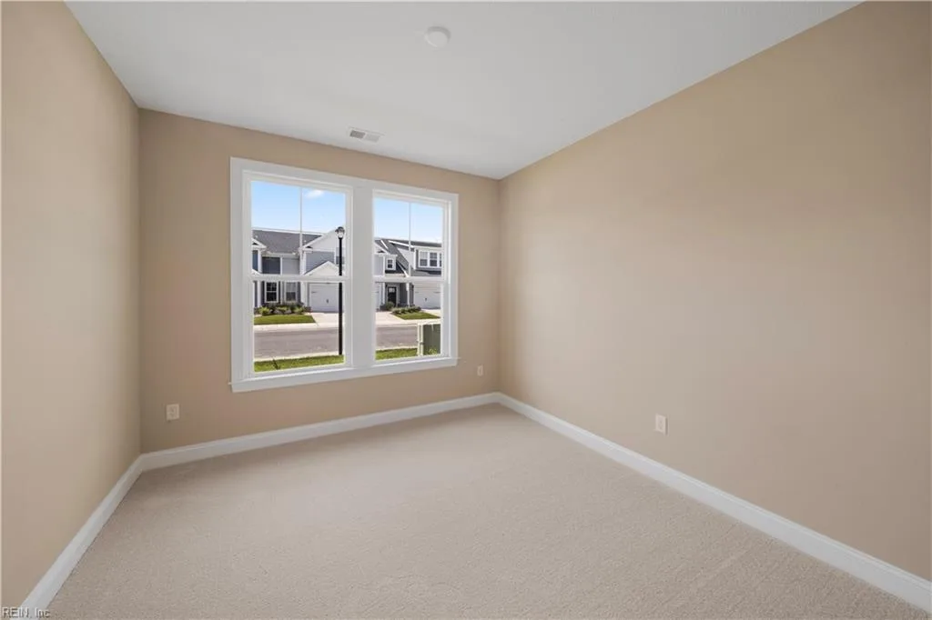 2019 Asher (Lot 85) DR, SUFFOLK VA 23435 thumb 10