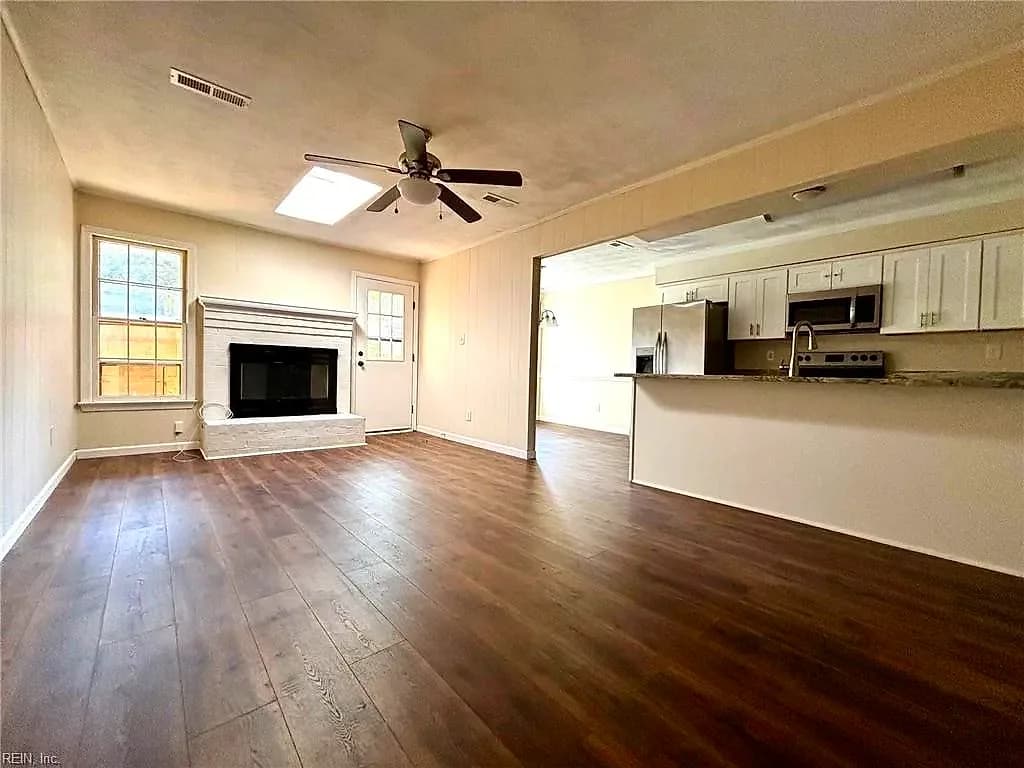 4016 Richard Lee CT, VIRGINIA BEACH VA 23452 thumb 11