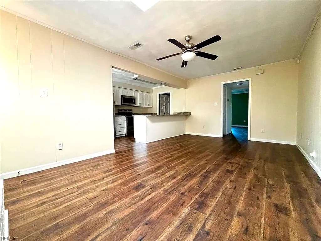 4016 Richard Lee CT, VIRGINIA BEACH VA 23452 thumb 12