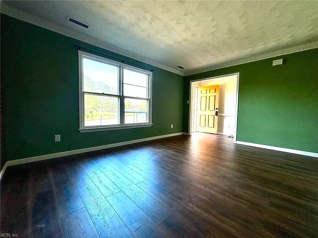 4016 Richard Lee CT, VIRGINIA BEACH VA 23452 thumb 6