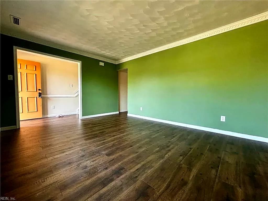 4016 Richard Lee CT, VIRGINIA BEACH VA 23452 thumb 7