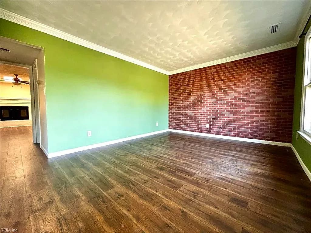 4016 Richard Lee CT, VIRGINIA BEACH VA 23452 thumb 8