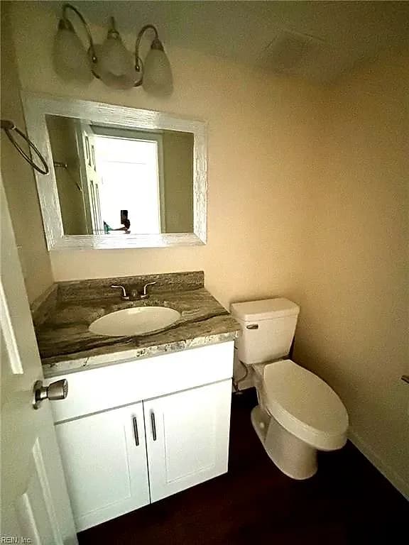 4016 Richard Lee CT, VIRGINIA BEACH VA 23452 thumb 9