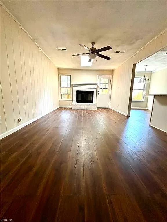 4016 Richard Lee CT, VIRGINIA BEACH VA 23452 thumb 10