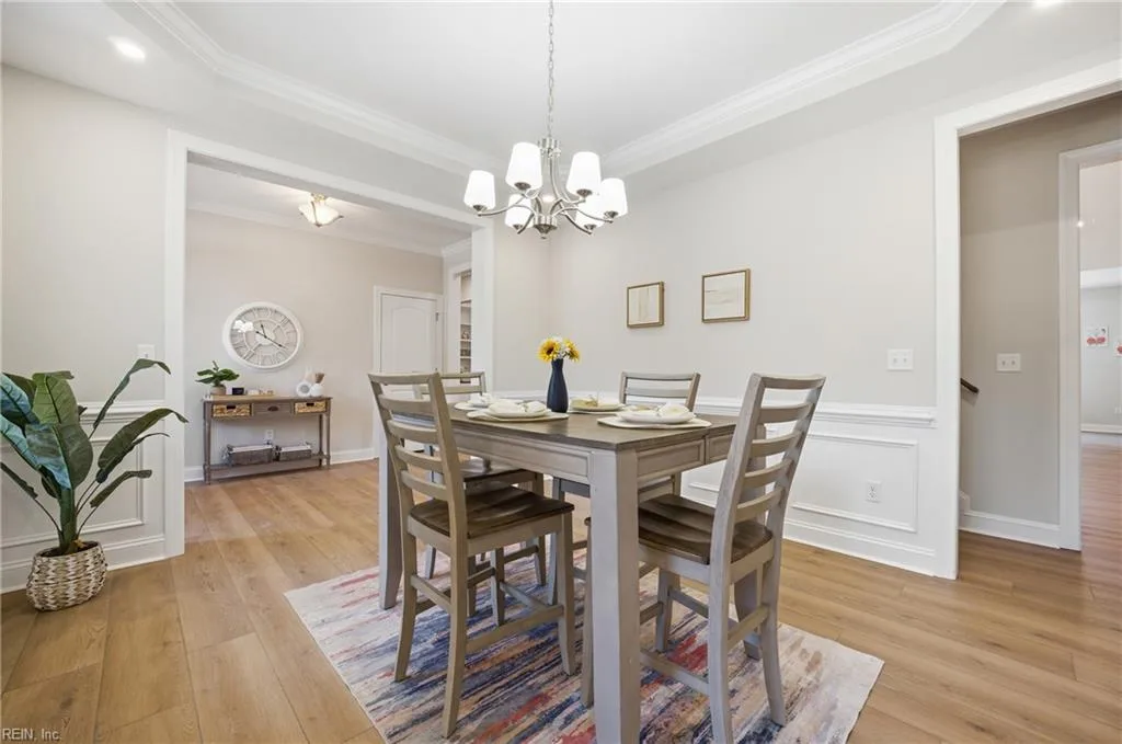 1312 Creekway DR, SMITHFIELD VA 23430 thumb 10