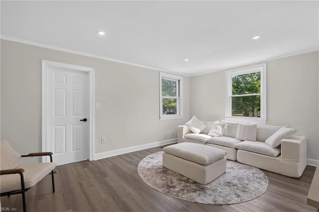 2211 Abbey RD, NORFOLK VA 23509 thumb 7