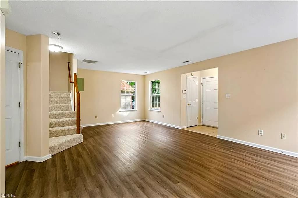 701 Stone CV, NEWPORT NEWS VA 23602 thumb 11