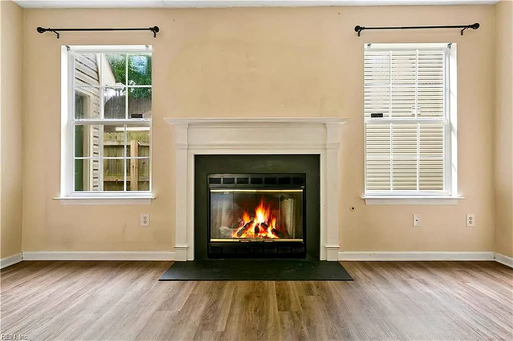 701 Stone CV, NEWPORT NEWS VA 23602 thumb 12