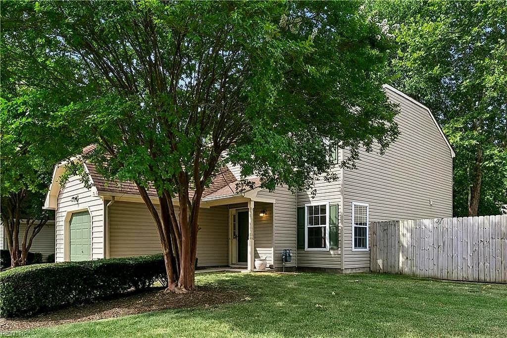 701 Stone CV, NEWPORT NEWS VA 23602 - Photo 3