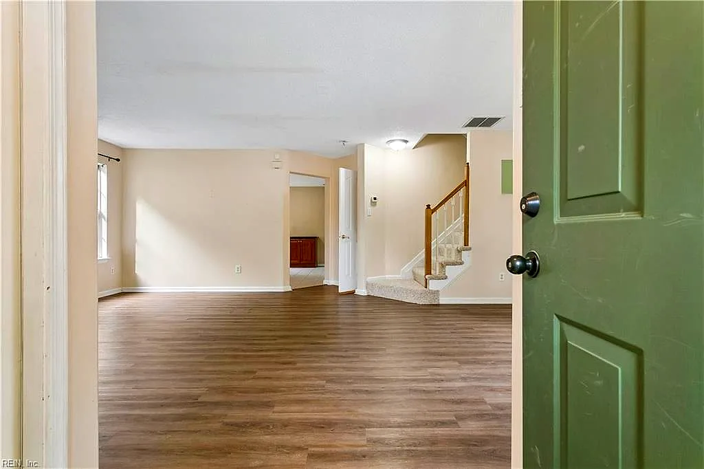 701 Stone CV, NEWPORT NEWS VA 23602 thumb 7