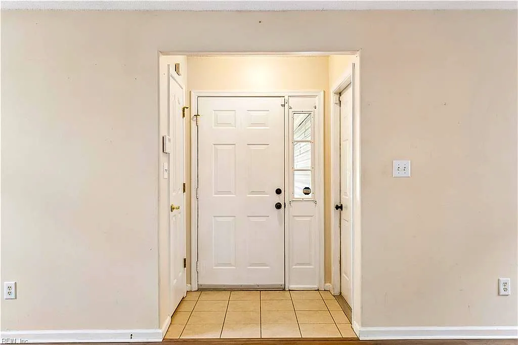 701 Stone CV, NEWPORT NEWS VA 23602 thumb 8