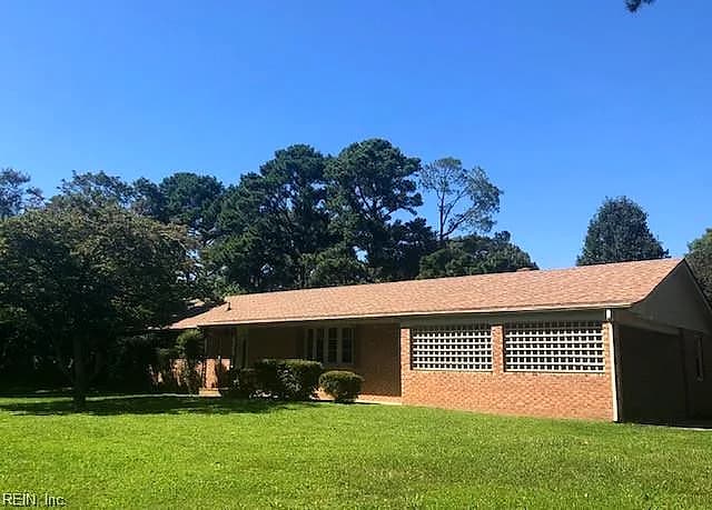 1812 Ashley DR, VIRGINIA BEACH VA 23454 - Photo 2