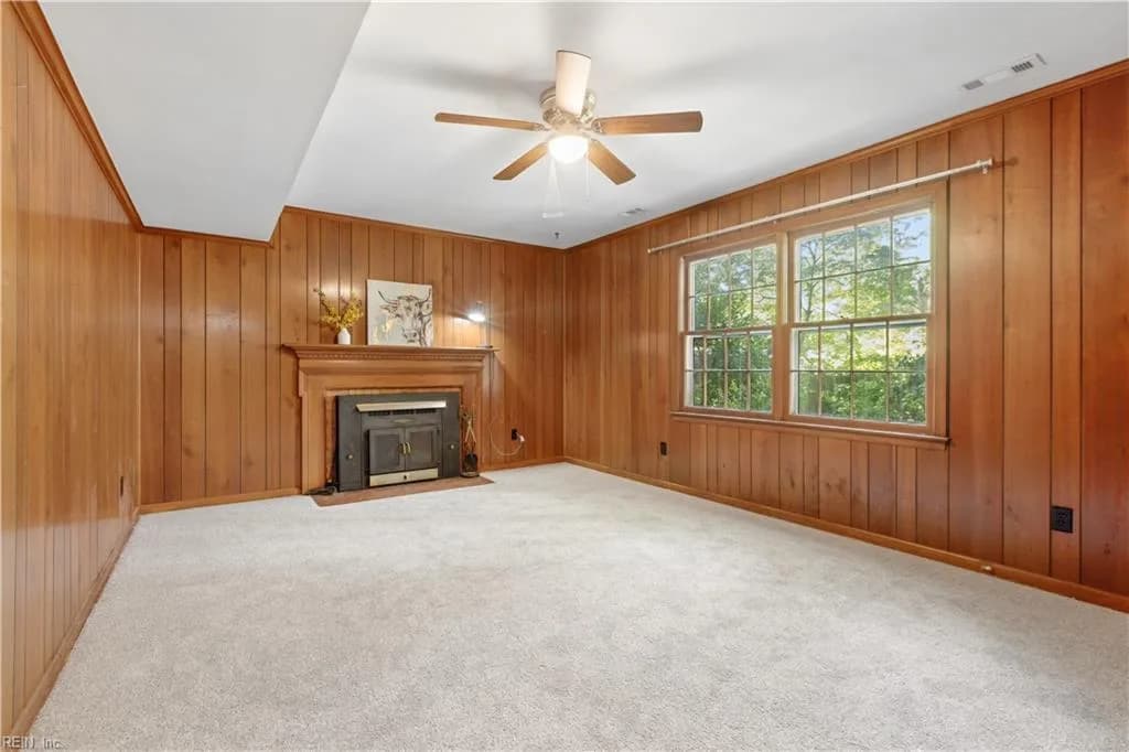 235 Dominion DR, NEWPORT NEWS VA 23602 thumb 11
