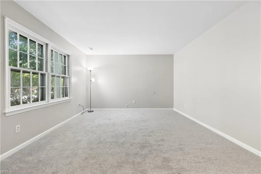 235 Dominion DR, NEWPORT NEWS VA 23602 thumb 7
