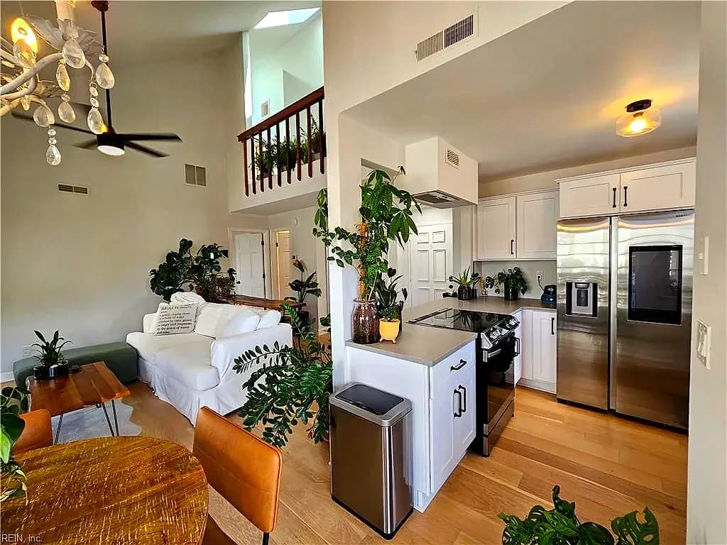 407 Harbour Point PT #301, VIRGINIA BEACH VA 23451 thumb 9