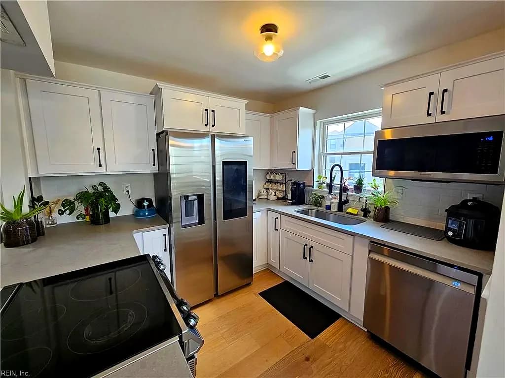 407 Harbour Point PT #301, VIRGINIA BEACH VA 23451 thumb 10