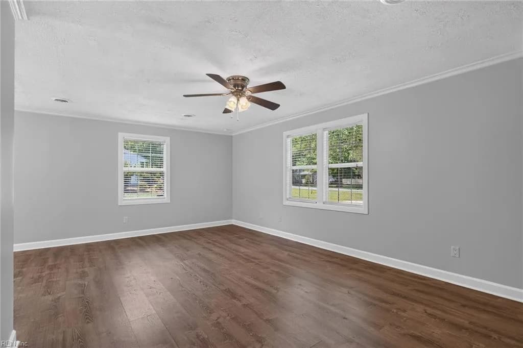 7202 Hopkins CIR, GLOUCESTER VA 23061 thumb 6
