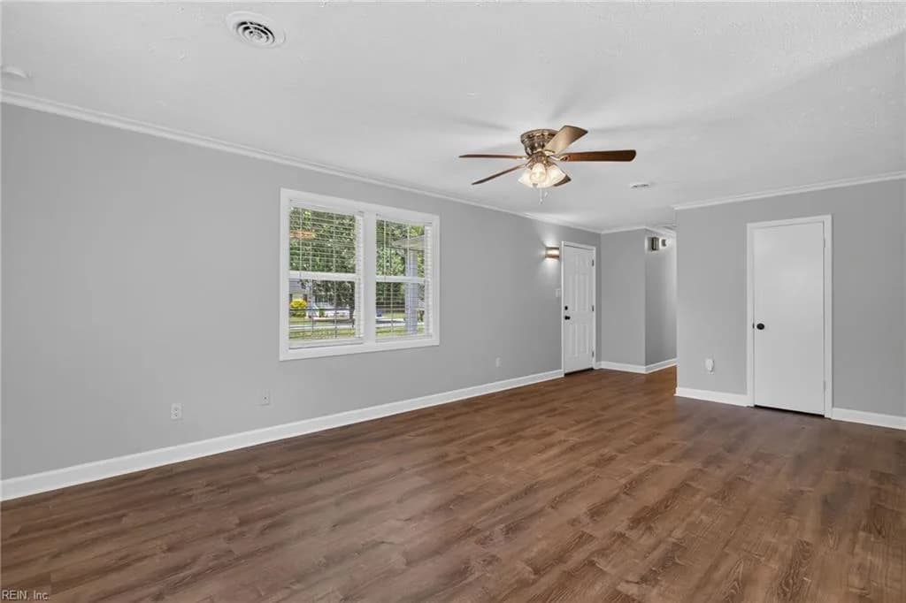 7202 Hopkins CIR, GLOUCESTER VA 23061 thumb 7