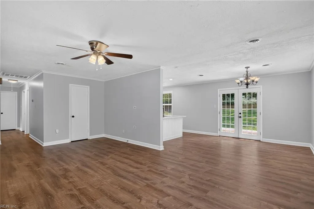 7202 Hopkins CIR, GLOUCESTER VA 23061 thumb 8