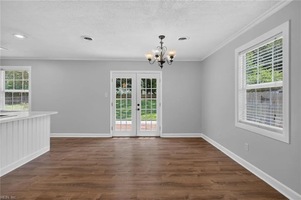 7202 Hopkins CIR, GLOUCESTER VA 23061 thumb 9
