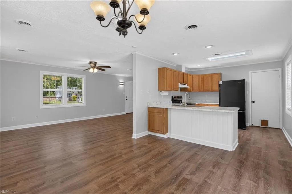 7202 Hopkins CIR, GLOUCESTER VA 23061 thumb 10