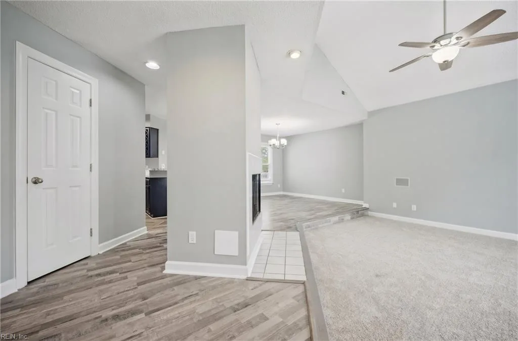 1013 Angora CT, CHESAPEAKE VA 23325 thumb 11