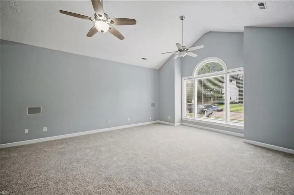 1013 Angora CT, CHESAPEAKE VA 23325 thumb 12