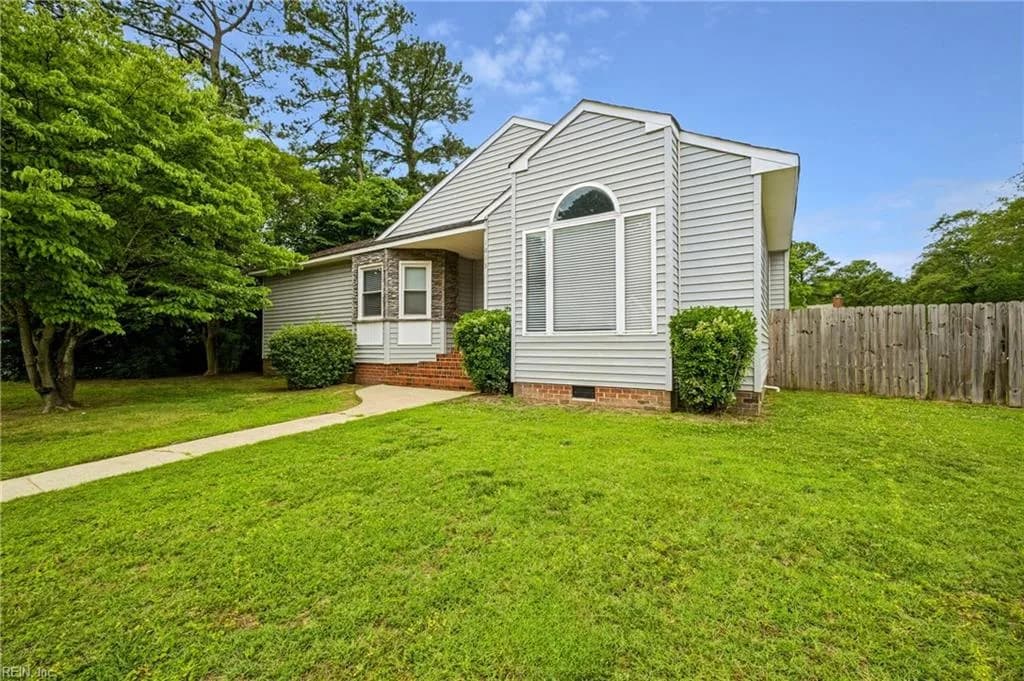 1013 Angora CT, CHESAPEAKE VA 23325 thumb 6
