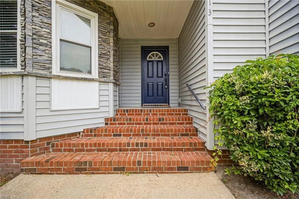 1013 Angora CT, CHESAPEAKE VA 23325 thumb 7