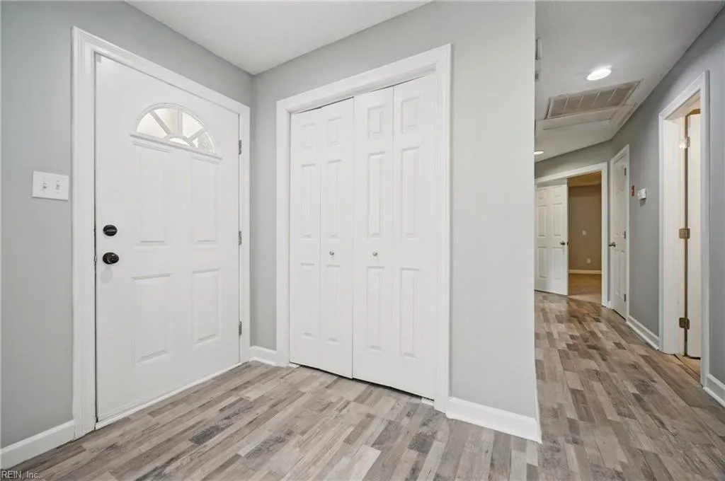 1013 Angora CT, CHESAPEAKE VA 23325 thumb 8