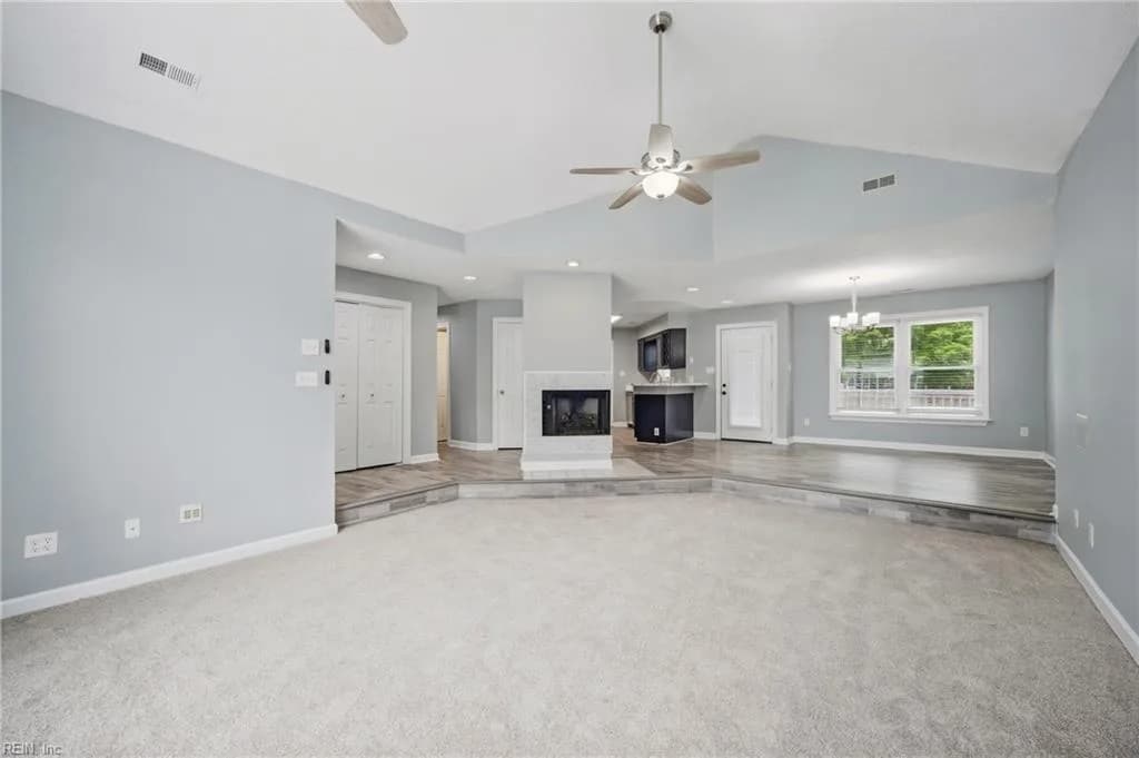 1013 Angora CT, CHESAPEAKE VA 23325 thumb 9