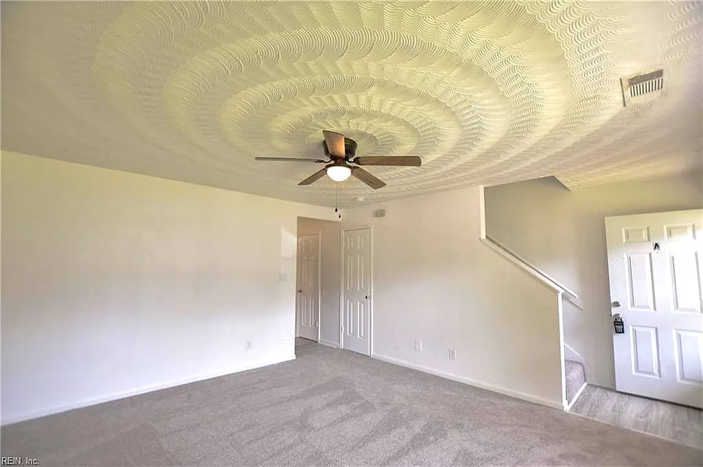 2920 S Cape Henry AVE #A, NORFOLK VA 23509 thumb 11