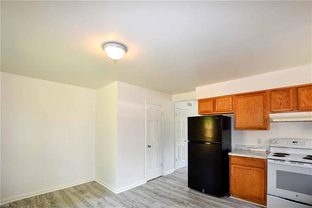 2920 S Cape Henry AVE #A, NORFOLK VA 23509 - Photo 5