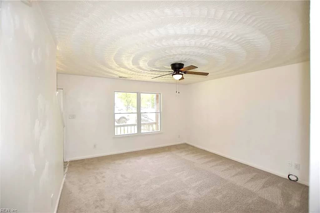2920 S Cape Henry AVE #A, NORFOLK VA 23509 thumb 8