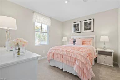 Lot 18 Stonehouse Creek NONE, TOANO VA 23168 thumb 12