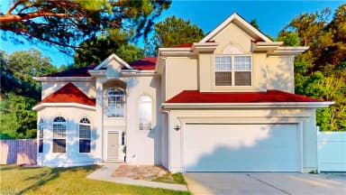 2905 Holm Oak CT, VIRGINIA BEACH VA 23456 thumb 1