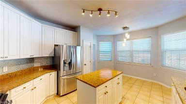 2905 Holm Oak CT, VIRGINIA BEACH VA 23456 thumb 11