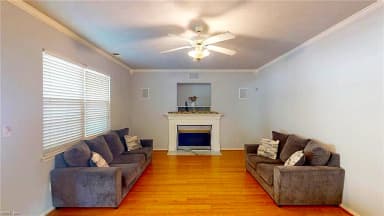 2905 Holm Oak CT, VIRGINIA BEACH VA 23456 thumb 12