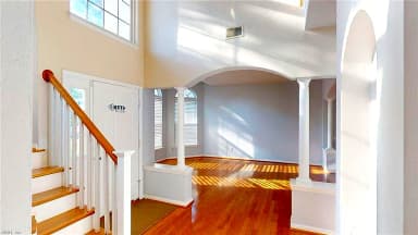 2905 Holm Oak CT, VIRGINIA BEACH VA 23456 thumb 3