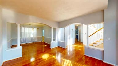 2905 Holm Oak CT, VIRGINIA BEACH VA 23456 thumb 5