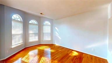 2905 Holm Oak CT, VIRGINIA BEACH VA 23456 thumb 6