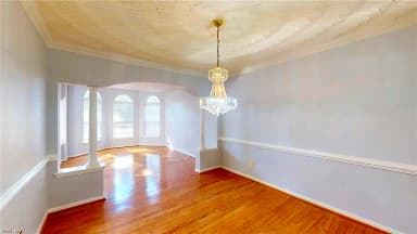 2905 Holm Oak CT, VIRGINIA BEACH VA 23456 thumb 7