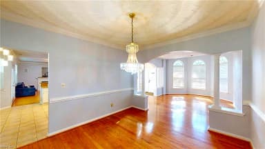 2905 Holm Oak CT, VIRGINIA BEACH VA 23456 thumb 8