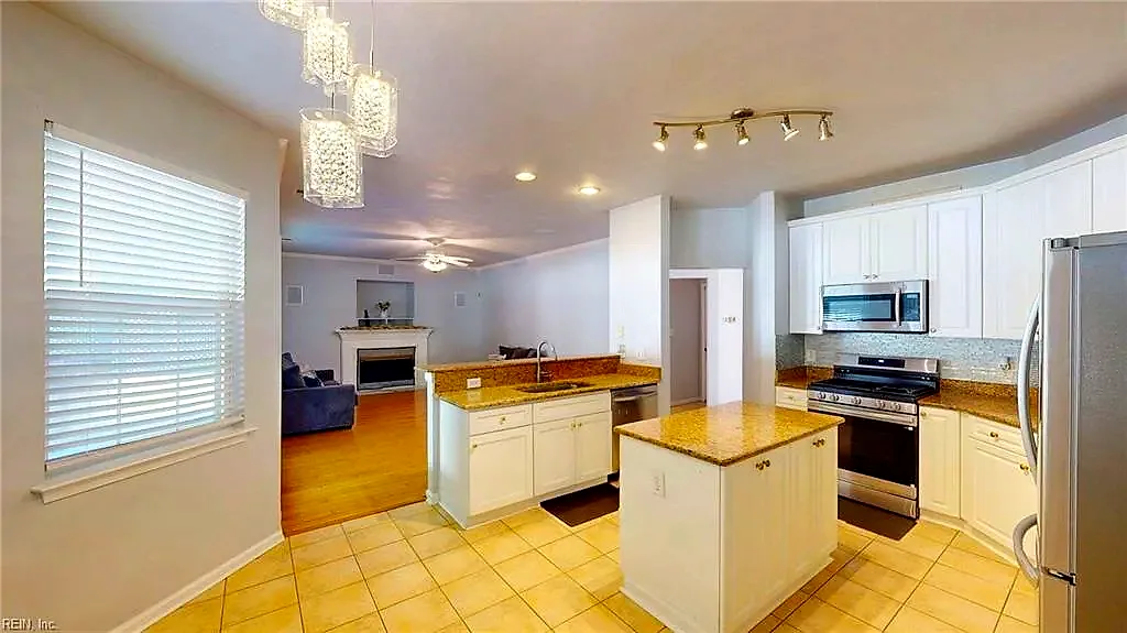 2905 Holm Oak CT, VIRGINIA BEACH VA 23456 thumb 9