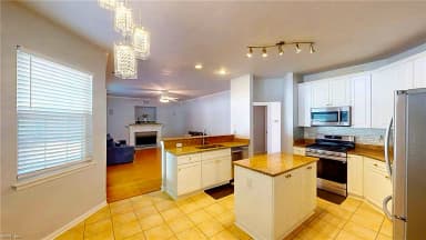 2905 Holm Oak CT, VIRGINIA BEACH VA 23456 thumb 9