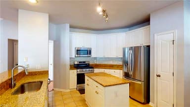 2905 Holm Oak CT, VIRGINIA BEACH VA 23456 thumb 10
