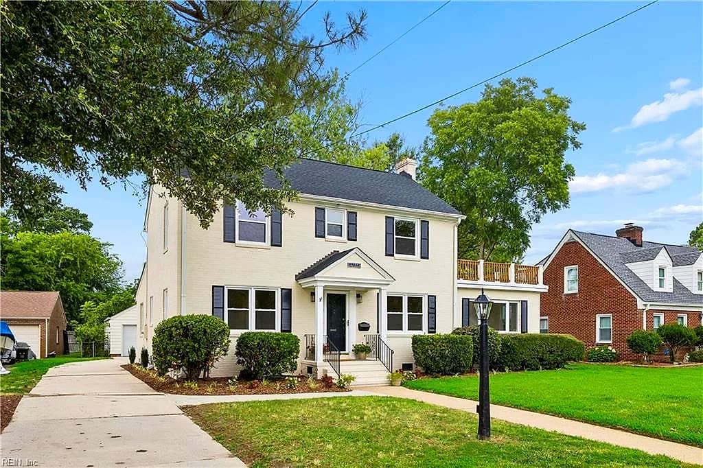 4031 Chesapeake AVE, HAMPTON VA 23669 thumb 6