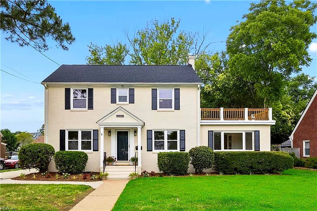 4031 Chesapeake AVE, HAMPTON VA 23669 thumb 7