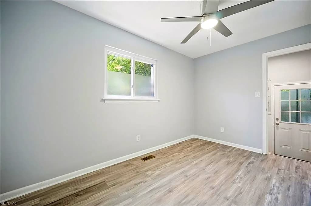 825 North AVE, NEWPORT NEWS VA 23605 thumb 11